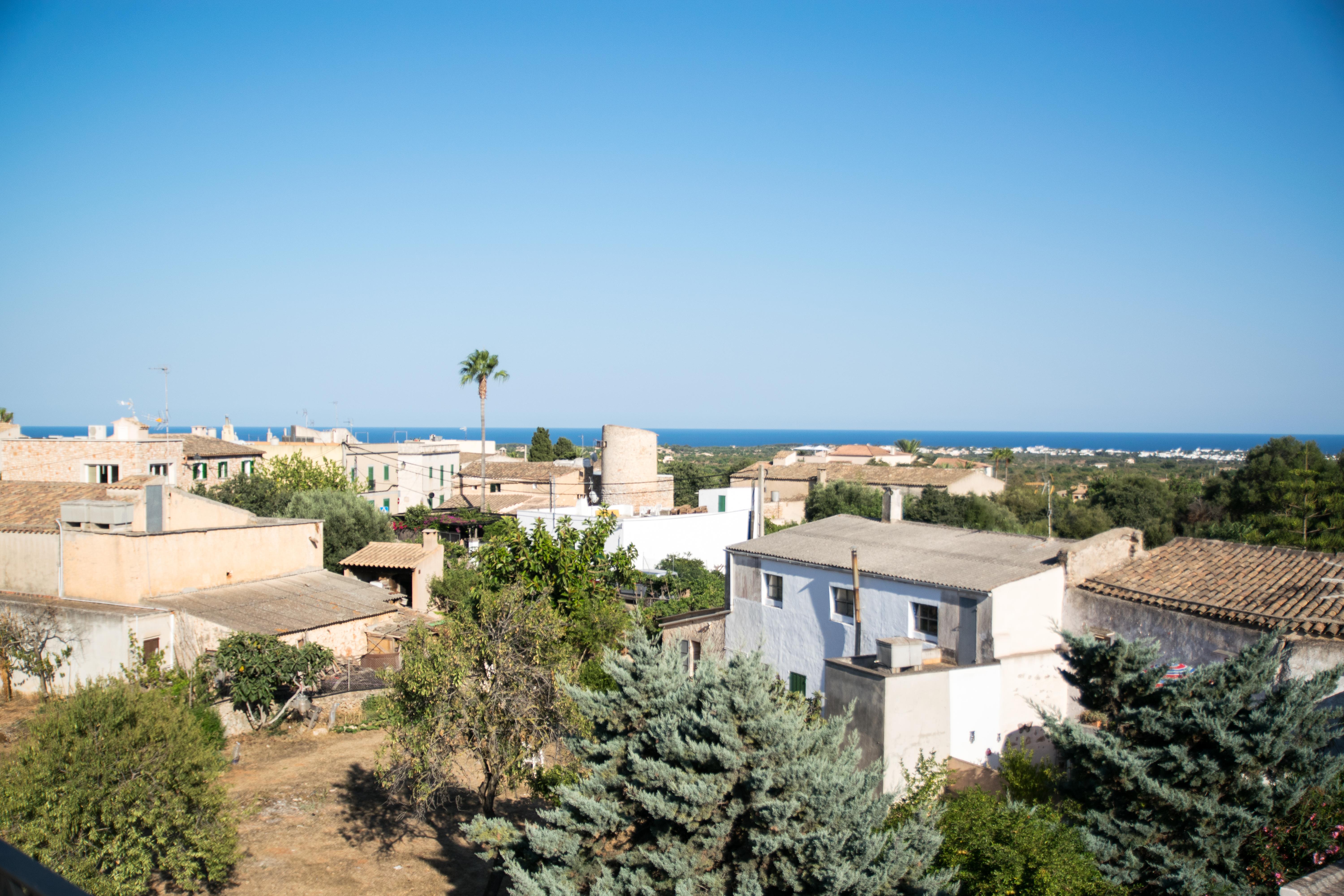 Boutique Hotel Petit Sant Miquel (Adults Only) Calonge  Luaran gambar