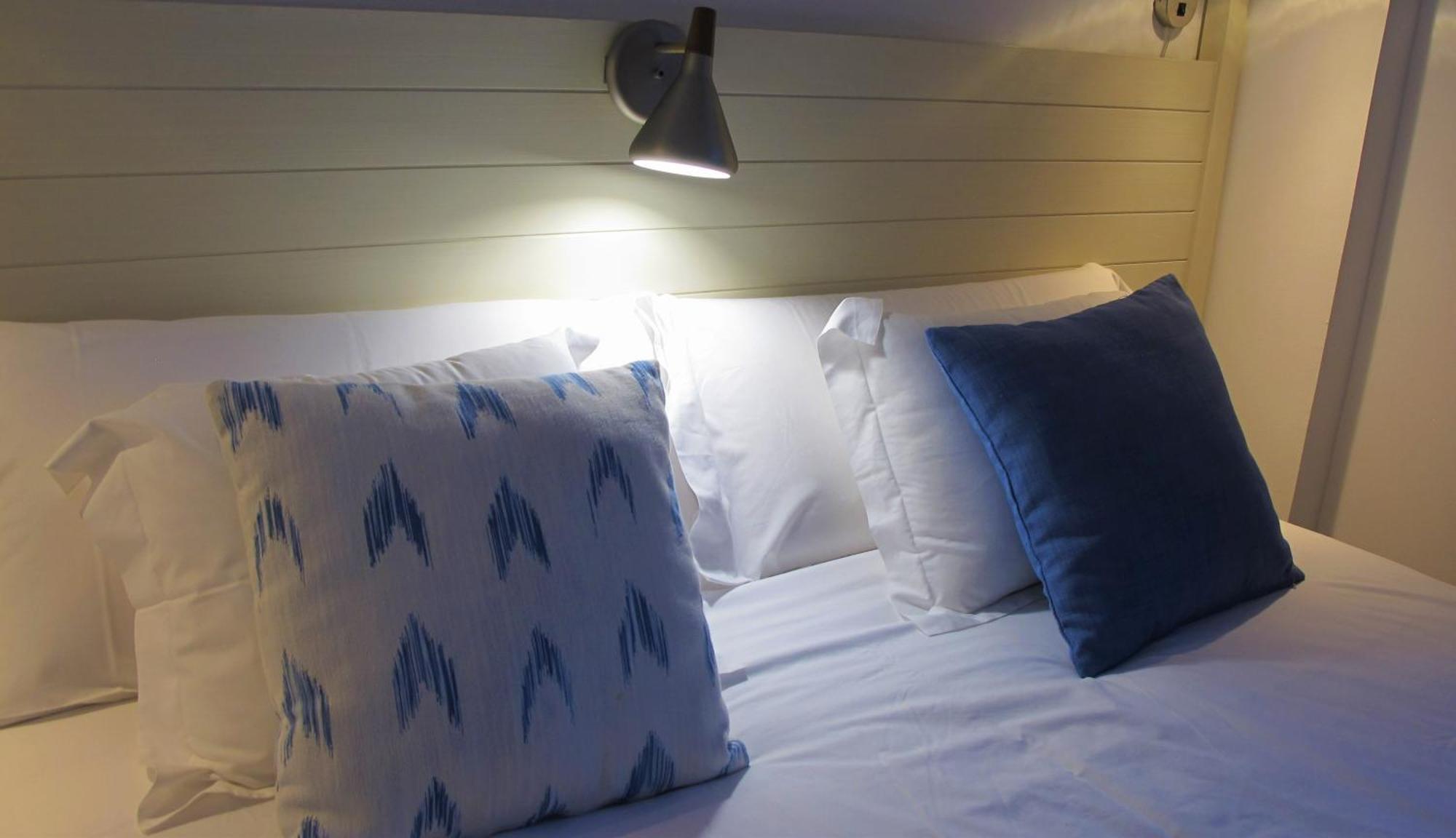 Boutique Hotel Petit Sant Miquel (Adults Only) Calonge  Luaran gambar